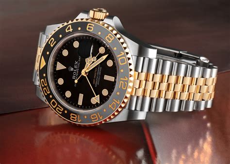 rolex watch verification|how to get rolex authenticated.